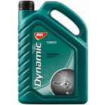 MOL Dynamic Forest 4 l