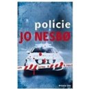 Policie - Jo Nesbo
