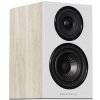 Reprosoustava a reproduktor Wharfedale Diamond 12.2