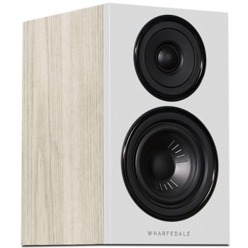 Wharfedale Diamond 12.2