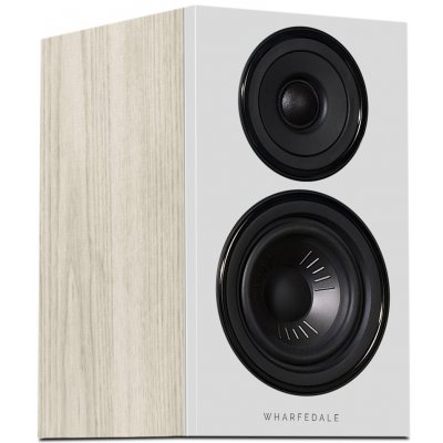 Wharfedale Diamond 12.2 – Zboží Živě