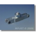 MP Jet 4788 Trámec vrtule rozteč 40 vel. 12x8 dr.6 čep 2 klešt.3 – Hledejceny.cz