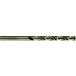 KS TOOLS 330.3031 – Hledejceny.cz