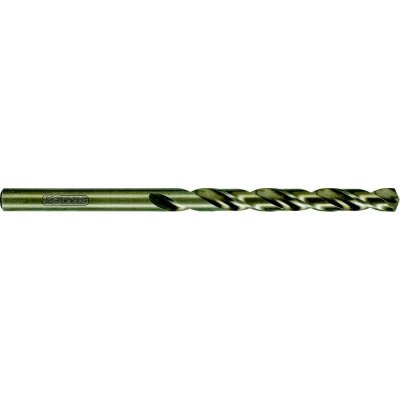 KS TOOLS 330.3031 – Hledejceny.cz