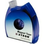 Xyron magnetická páska 19 mm x 7 m – Zboží Živě
