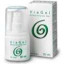 ViaGel for man 30ml