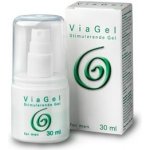 ViaGel for man 30ml – Zbozi.Blesk.cz