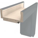 DRE obložkové 300-320 mm O12SM80L – Hledejceny.cz