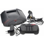 ATARI Jaguar – Zboží Živě