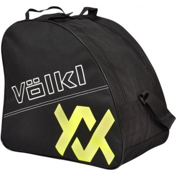 Völkl Classic Boot Bag 2017/2018