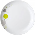 Brunner Melaminový talíř Space 25cm – Hledejceny.cz