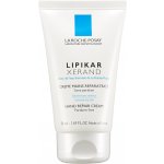 La Roche Posay Lipikar Xerand krém na ruce 50 ml – Hledejceny.cz