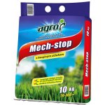 AGRO Mech-stop 10 kg – Sleviste.cz