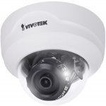 Vivotek FD8169A – Hledejceny.cz