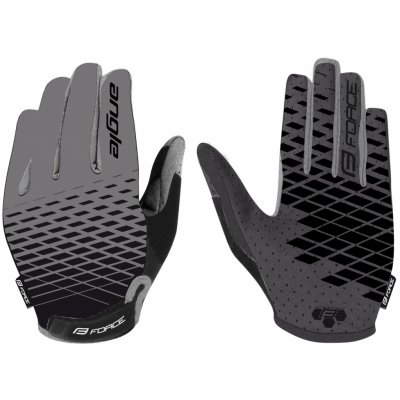 Force MTB Angle LF grey/black – Zbozi.Blesk.cz