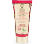 Natura Siberica Super Amaranth & Arginne Care Cream for Coloured Hair 50 ml – Hledejceny.cz