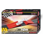 Carrera 71599 Action Pack Skokánek – Zboží Dáma