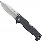 Cold Steel SR1 Lite CS62K1 – Zboží Mobilmania