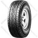 Osobní pneumatika Dunlop Grandtrek AT3 225/70 R16 103T