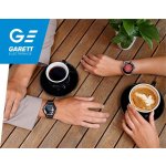 GARETT Classy – Zboží Živě