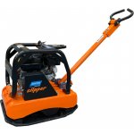 Norton Clipper CRP 21W reverzní – Sleviste.cz