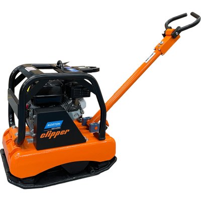 Norton Clipper CRP 21W reverzní – Sleviste.cz