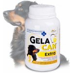 Orling GELACAN EXTRA prášek 150 g – Hledejceny.cz