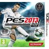 Pro Evolution Soccer 2013