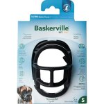 The Company of Animals B.V. Náhubek Baskerville Ultra velikost 5 – Zboží Dáma