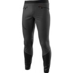 Dynafit TRAVERSE DST PNT – Zboží Dáma