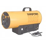 Master BLP 14 M – HobbyKompas.cz