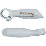 Zoom ergo. – Zbozi.Blesk.cz