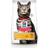 Granule pro kočky Hill’s Adult Urinary Health Chicken 7 kg