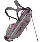 BigMax Heaven Six stand bag – Zboží Dáma