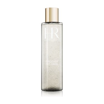 Helena Rubinstein Prodigy Reversis hydratační esence 200 ml od 2