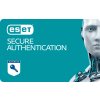 antivir ESET Secure Authentication 40 lic. 2 roky update (ESA040U2)