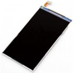 LCD Displej Huawei Ascend G300, G330 – Sleviste.cz