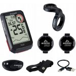 SIGMA ROX 4.0 AZIMUT GPS – Hledejceny.cz