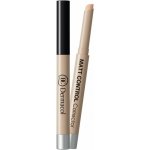 Dermacol Matt Control Krycí a zmatňující korektor 2 1,1 g – Zboží Dáma