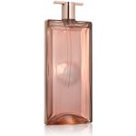 Lancôme Idole L`Intense parfémovaná voda dámská 50 ml – Zboží Mobilmania