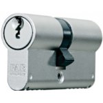 Assa Abloy FAB 200RSBDNm 40/55 mm – Zboží Mobilmania