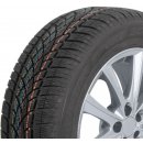 Osobní pneumatika Dunlop SP Winter Sport 3D 275/45 R20 110V