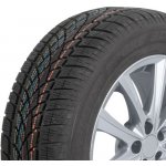 Dunlop SP Winter Sport 3D 275/45 R20 110V – Sleviste.cz