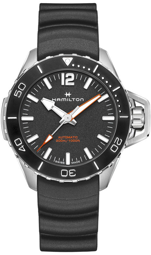 Hamilton H77825330