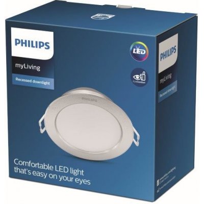 Philips 8718699778057 – Sleviste.cz