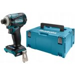 Makita TD001GZ02 – Zboží Mobilmania