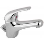 Novaservis 92002,0 – Hledejceny.cz