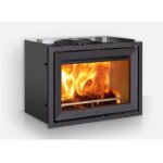 JOTUL I 520 CB F – HobbyKompas.cz