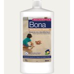 Bona Oiled Wood Floor Refresher 1 l – Zbozi.Blesk.cz