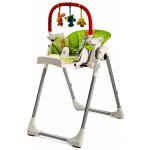 Peg-Pérego Pultík na hraní pro židličky – Zboží Dáma